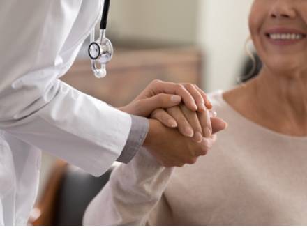 Rockford, IL medical malpractice lawyer