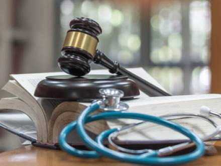 Rockford, IL personal injury lawyer