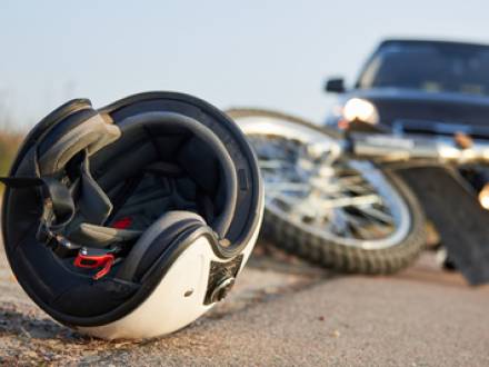 Rockford, IL personal injury lawyer