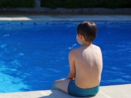 Winnebago County, IL personal injury lawyer