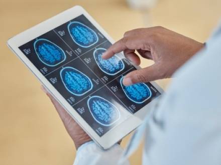 Rockford, IL birth injury attorney