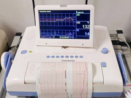 Rockford, IL personal injury attorney