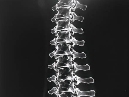 Rockford, IL truck accident attorney